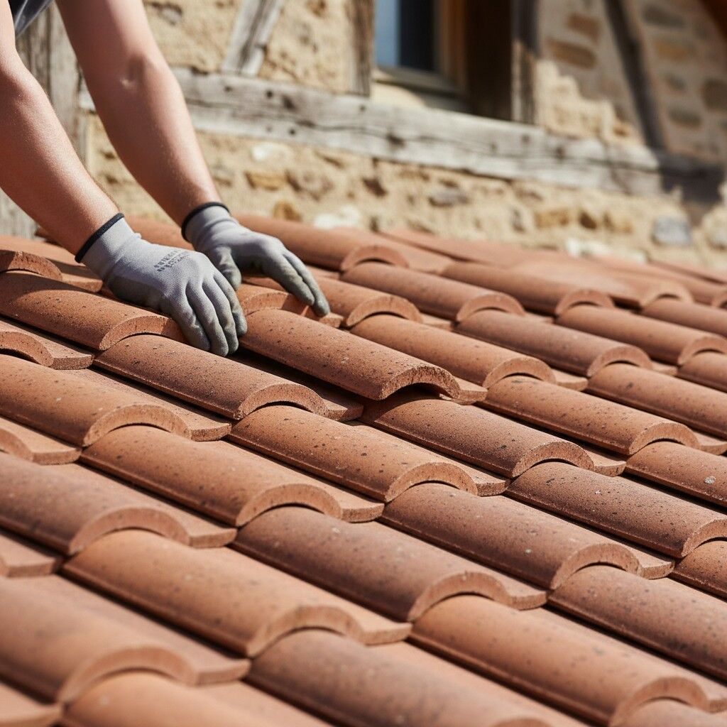 QUEROL RENOVATION